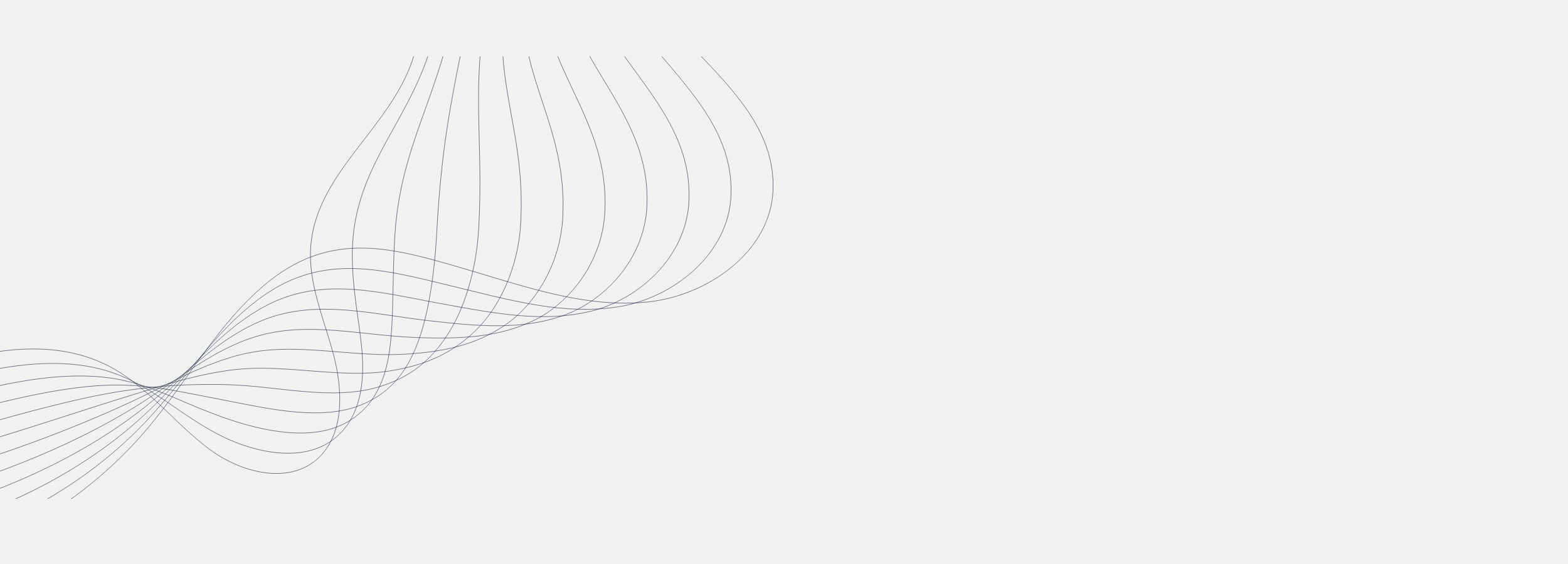 Gyeon pattern tegn vises som baggrund